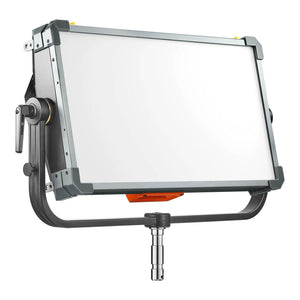 Godox KNOWLED P600R LED Panel