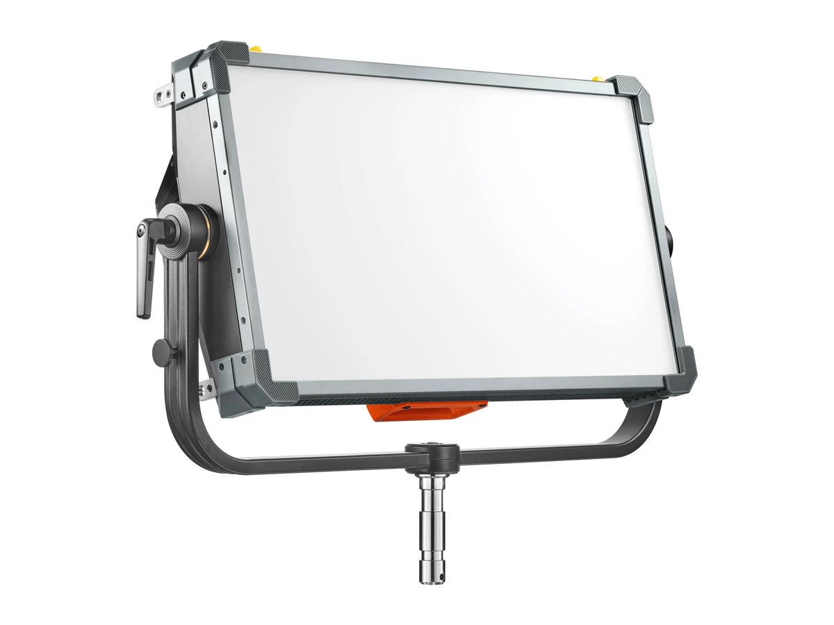 Godox KNOWLED P600R LED Panel