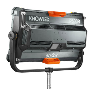 Godox KNOWLED P600R LED Panel