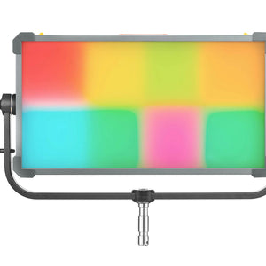 Godox KNOWLED P600R LED Panel