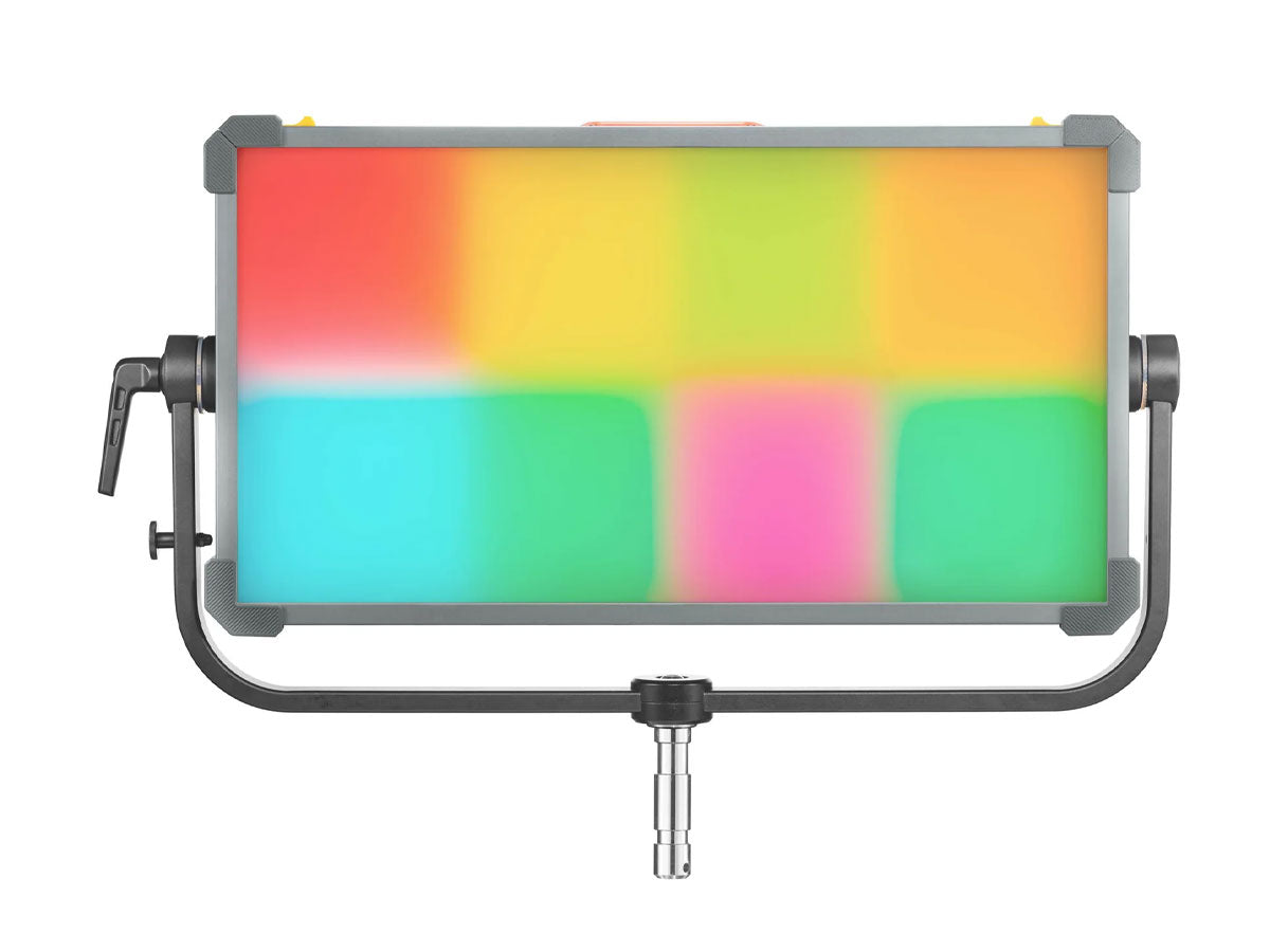 Godox KNOWLED P600R LED Panel