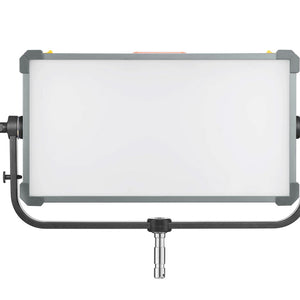 Godox KNOWLED P600R LED Panel