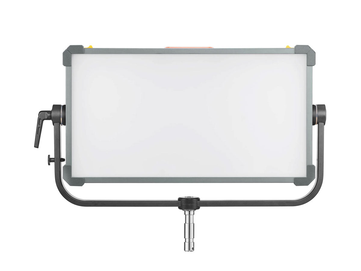 Godox KNOWLED P600R LED Panel