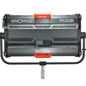 Godox KNOWLED P600R LED Panel