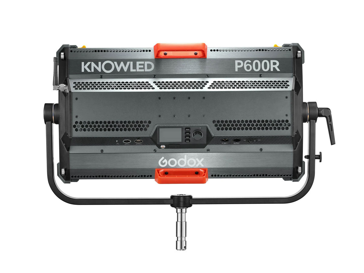 Godox KNOWLED P600R LED Panel
