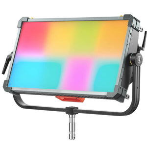 Godox KNOWLED P600R LED Panel