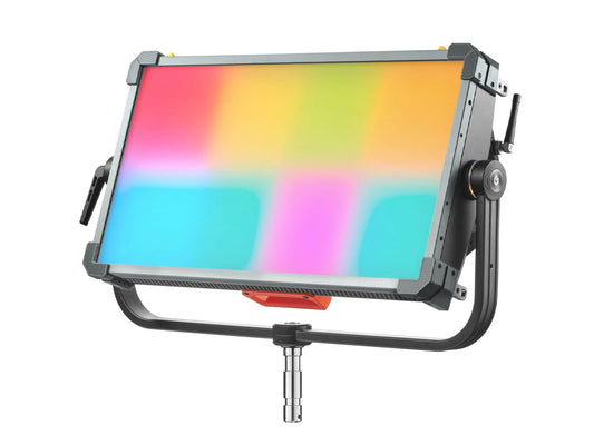 Godox KNOWLED P600R LED Panel