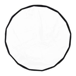 Godox QR-P90 Quick Release Deep Parabolic Softbox (Bowens S-Type)