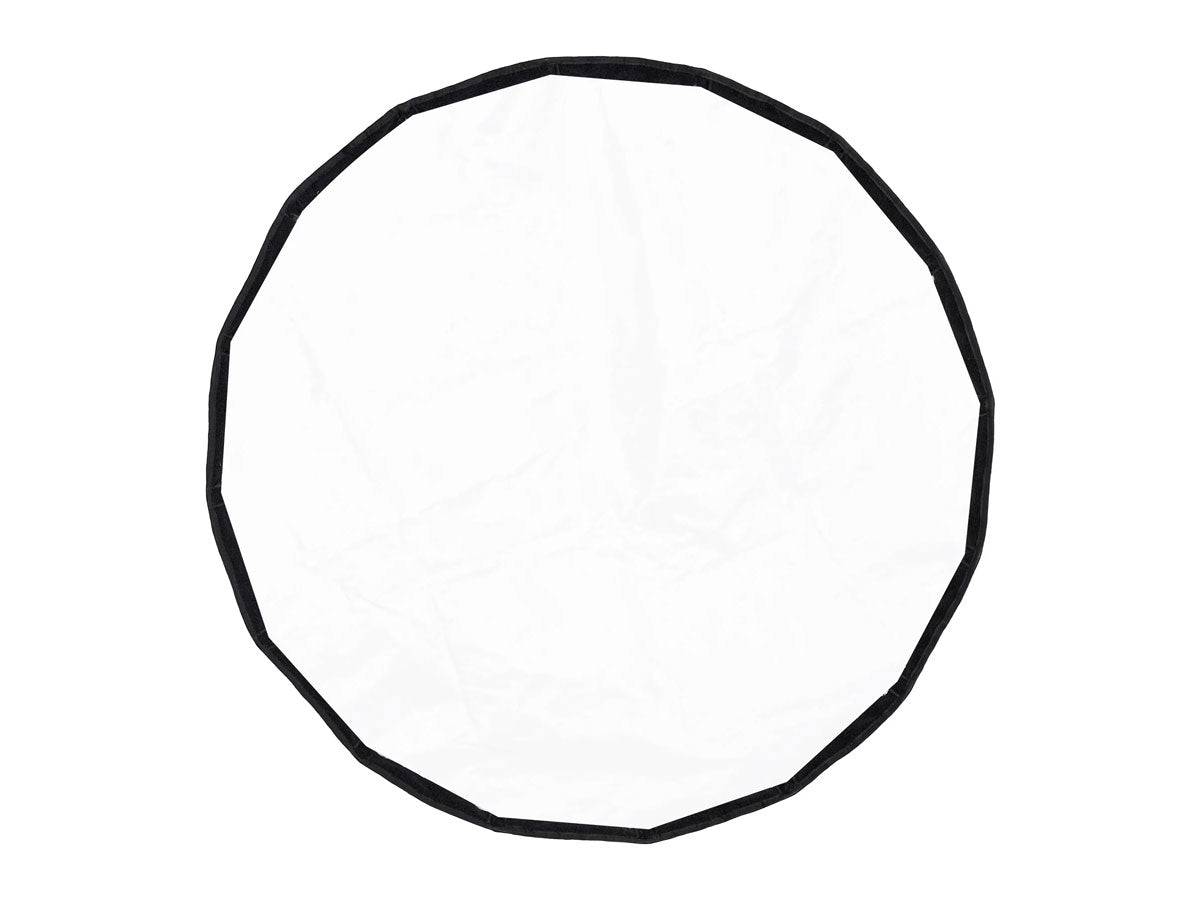 Godox QR-P90 Quick Release Deep Parabolic Softbox (Bowens S-Type)