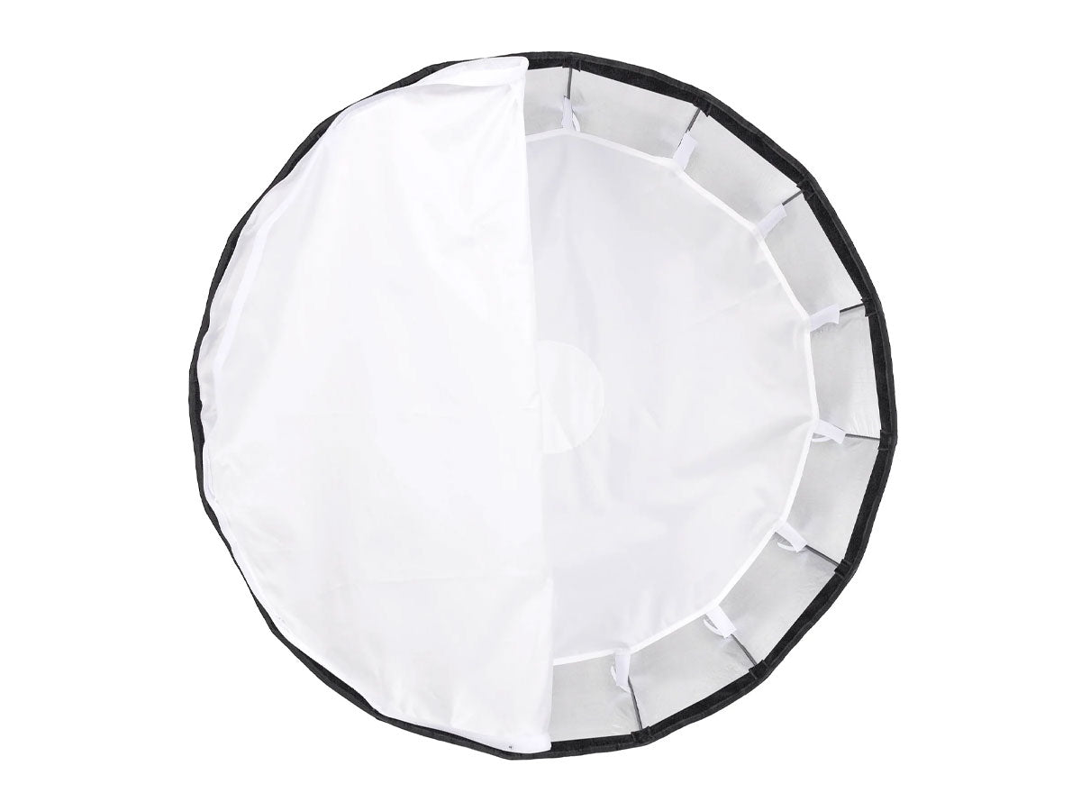 Godox QR-P90 Quick Release Deep Parabolic Softbox (Bowens S-Type)