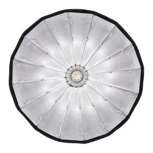 Godox QR-P90 Quick Release Deep Parabolic Softbox (Bowens S-Type)