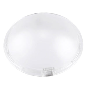 Godox R1 Round RGB Lightweight LED Light