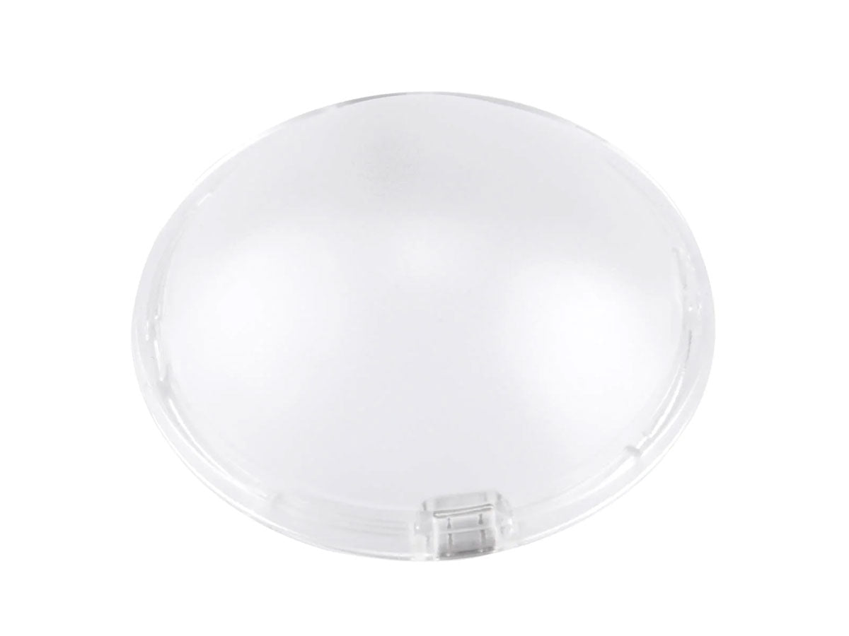 Godox R1 Round RGB Lightweight LED Light
