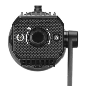 Godox S30 Focusing LED Light