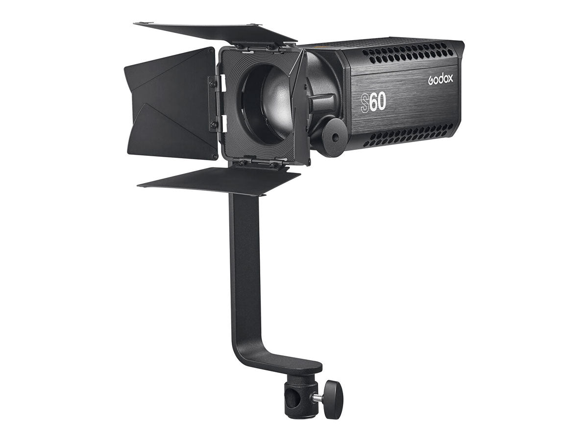 Godox S60 LED Focusing Light
