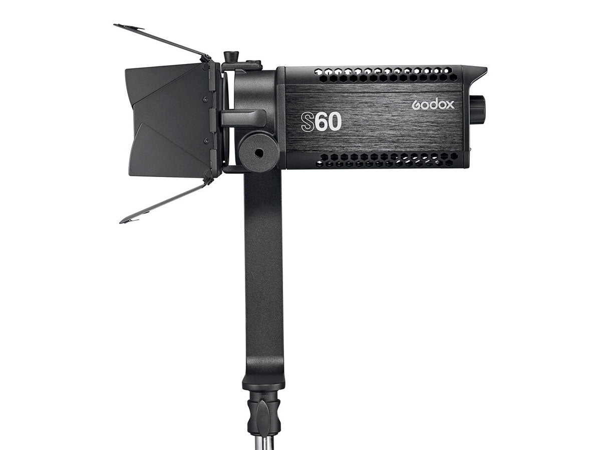 Godox S60 LED Focusing Light