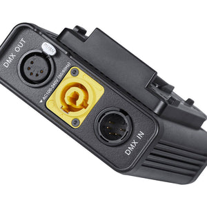 Godox S60 LED Focusing Light