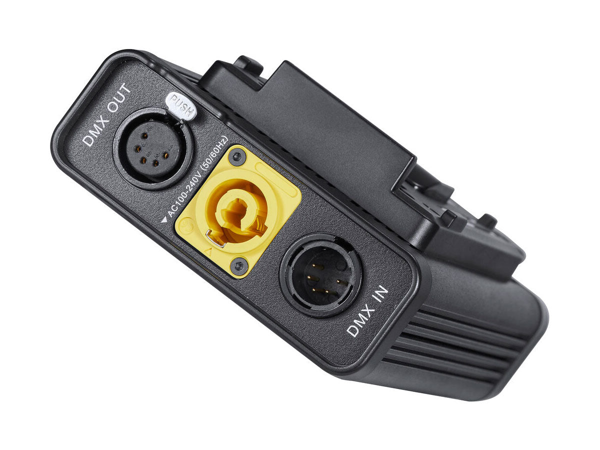 Godox S60 LED Focusing Light