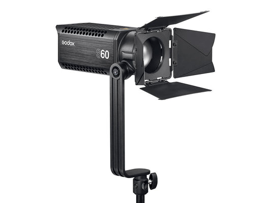Godox S60 LED Focusing Light