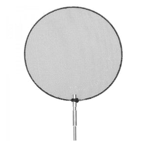 Godox Scrim Flag Panel Kit