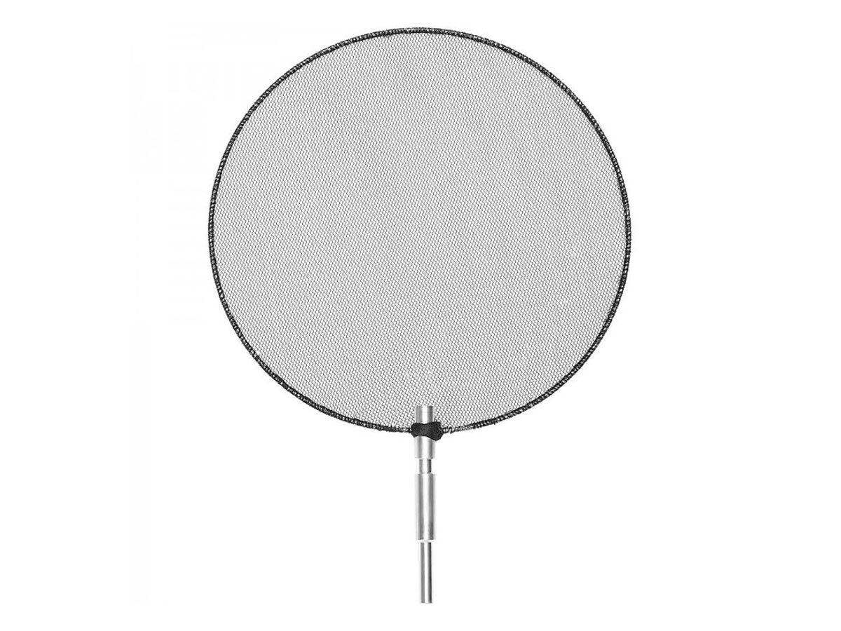 Godox Scrim Flag Panel Kit