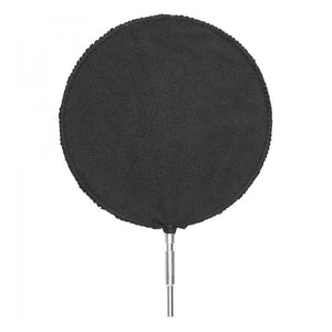 Godox Scrim Flag Panel Kit