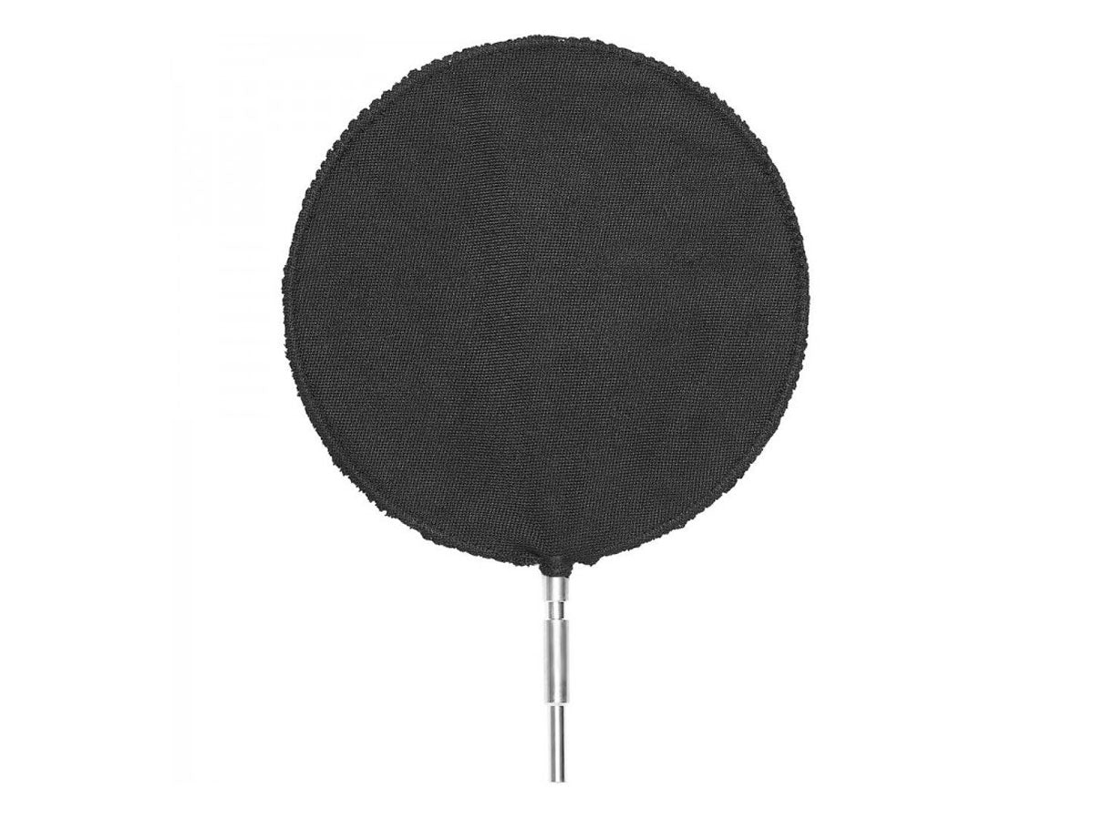Godox Scrim Flag Panel Kit
