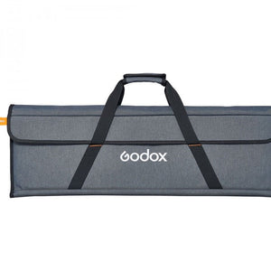 Godox Scrim Flag Panel Kit