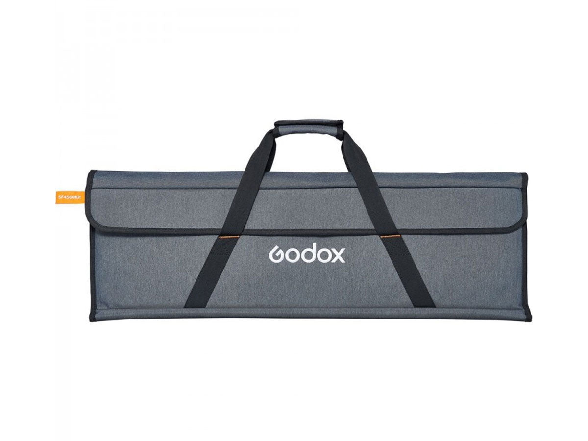 Godox Scrim Flag Panel Kit