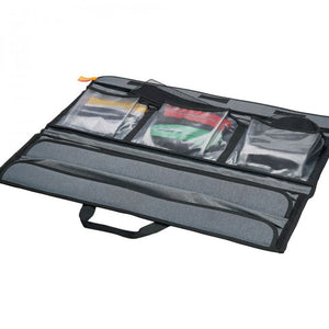 Godox Scrim Flag Panel Kit