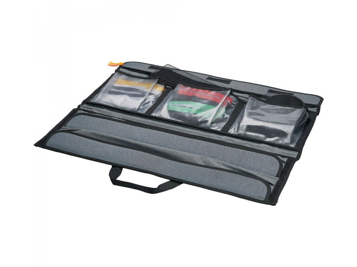 Godox Scrim Flag Panel Kit