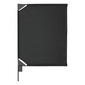 Godox Scrim Flag Panel Kit