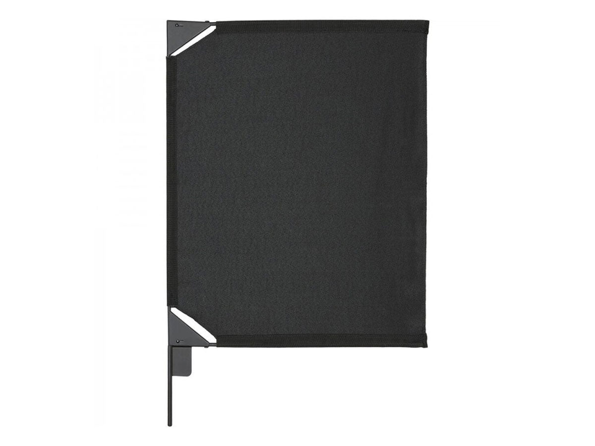 Godox Scrim Flag Panel Kit