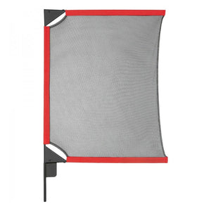 Godox Scrim Flag Panel Kit