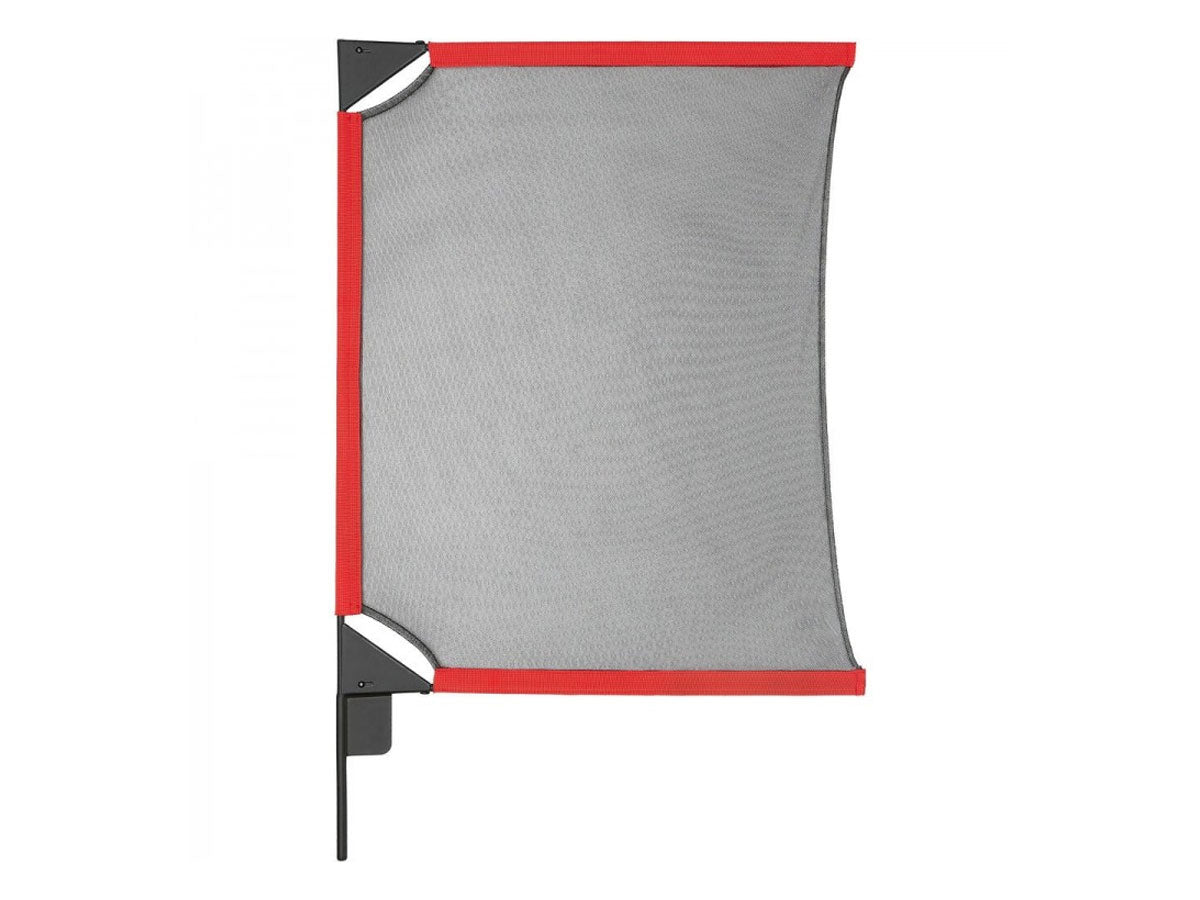 Godox Scrim Flag Panel Kit