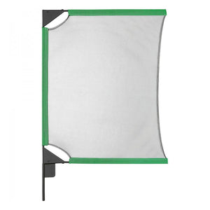 Godox Scrim Flag Panel Kit