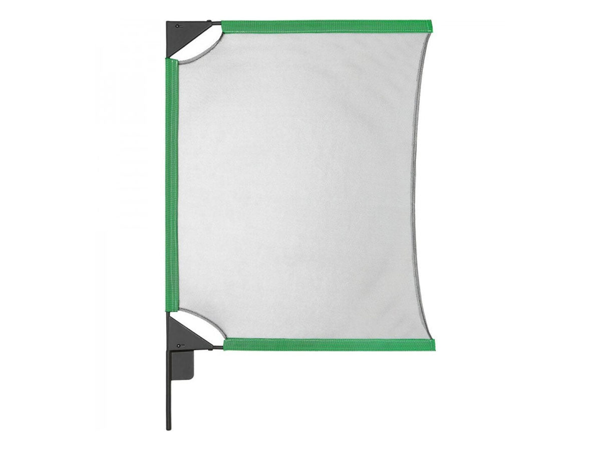Godox Scrim Flag Panel Kit