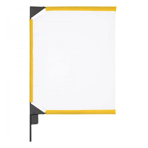 Godox Scrim Flag Panel Kit