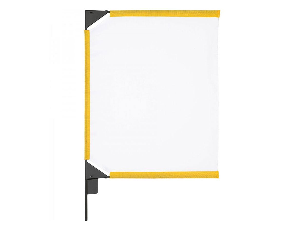 Godox Scrim Flag Panel Kit