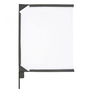 Godox Scrim Flag Panel Kit