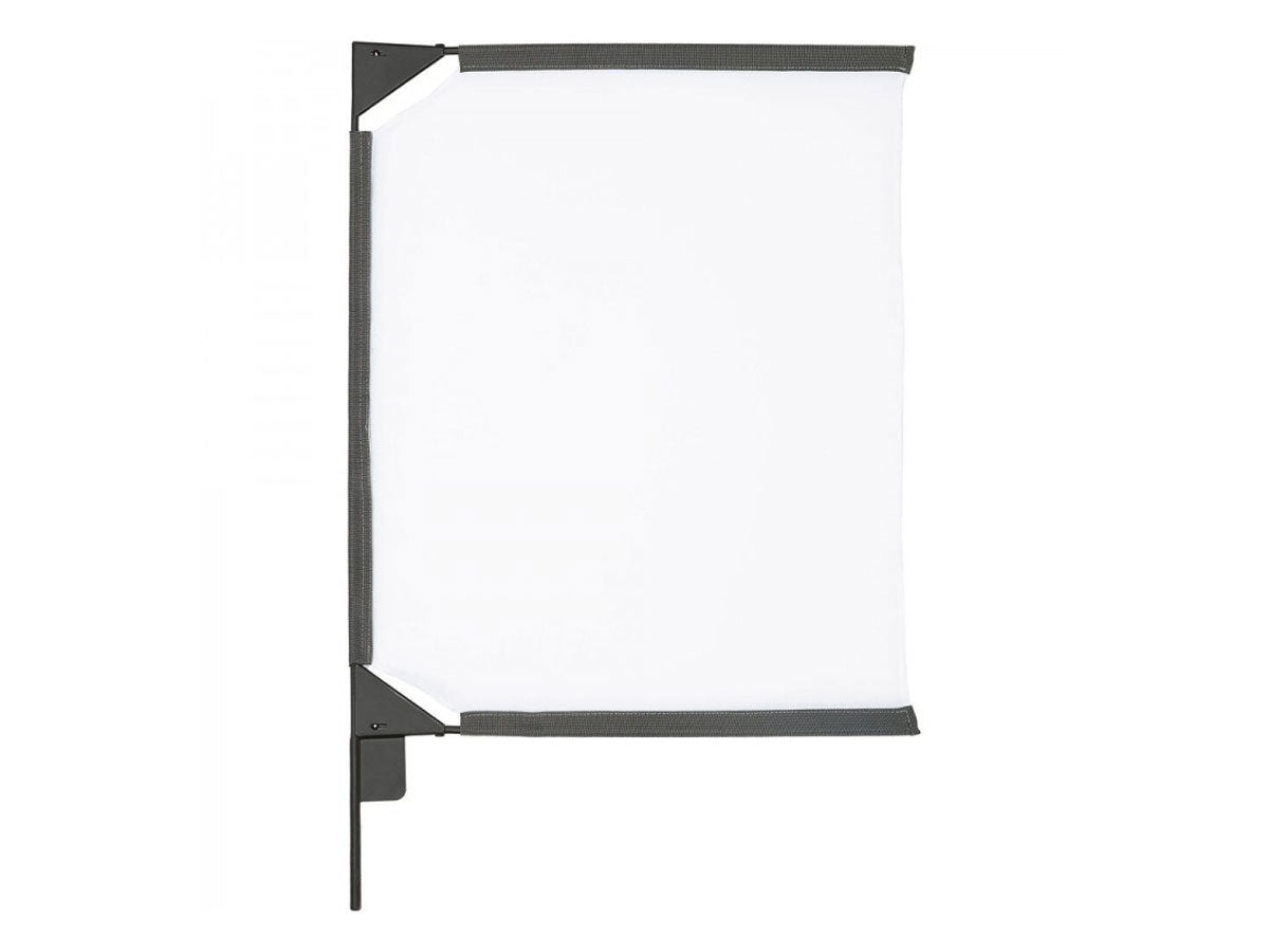 Godox Scrim Flag Panel Kit