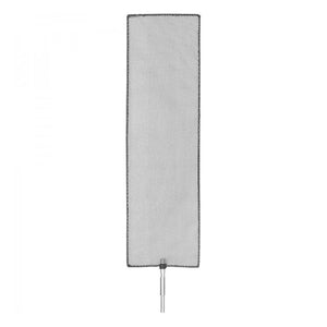 Godox Scrim Flag Panel Kit