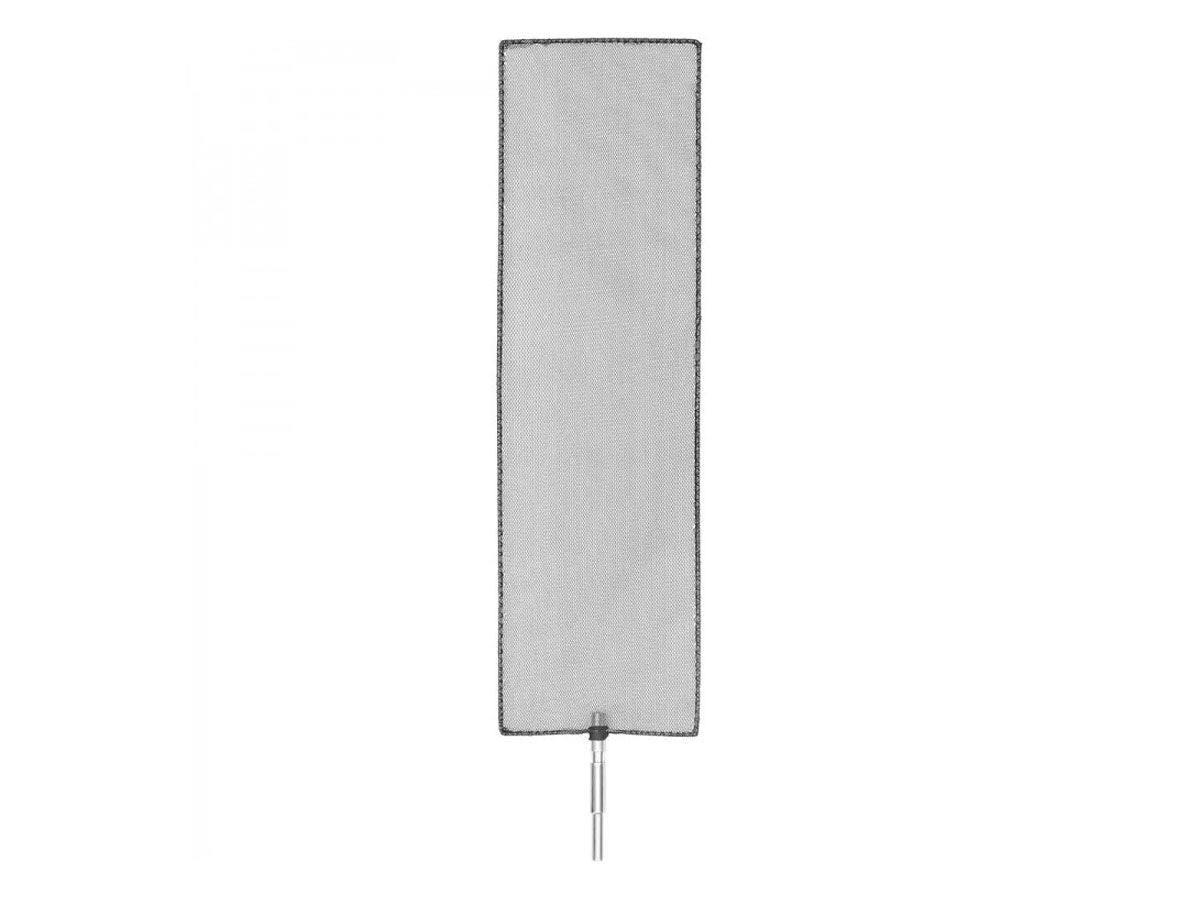 Godox Scrim Flag Panel Kit