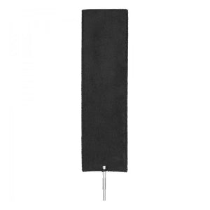 Godox Scrim Flag Panel Kit