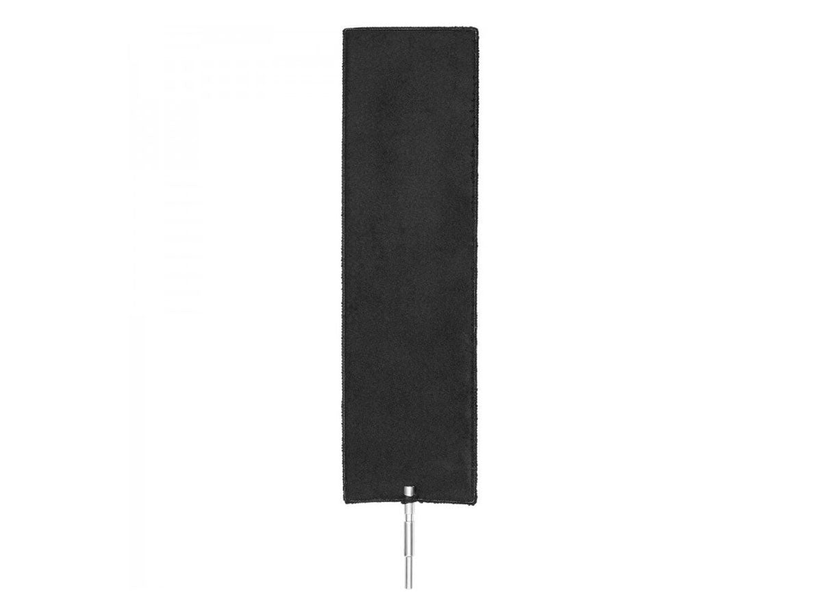 Godox Scrim Flag Panel Kit
