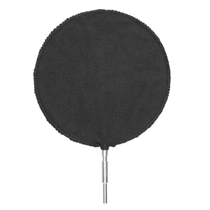 Godox SF6090 Complete Flag Kit