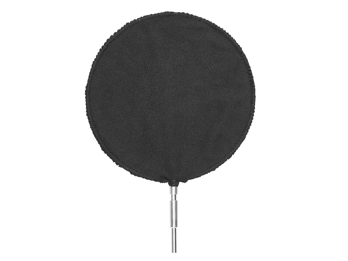 Godox SF6090 Complete Flag Kit