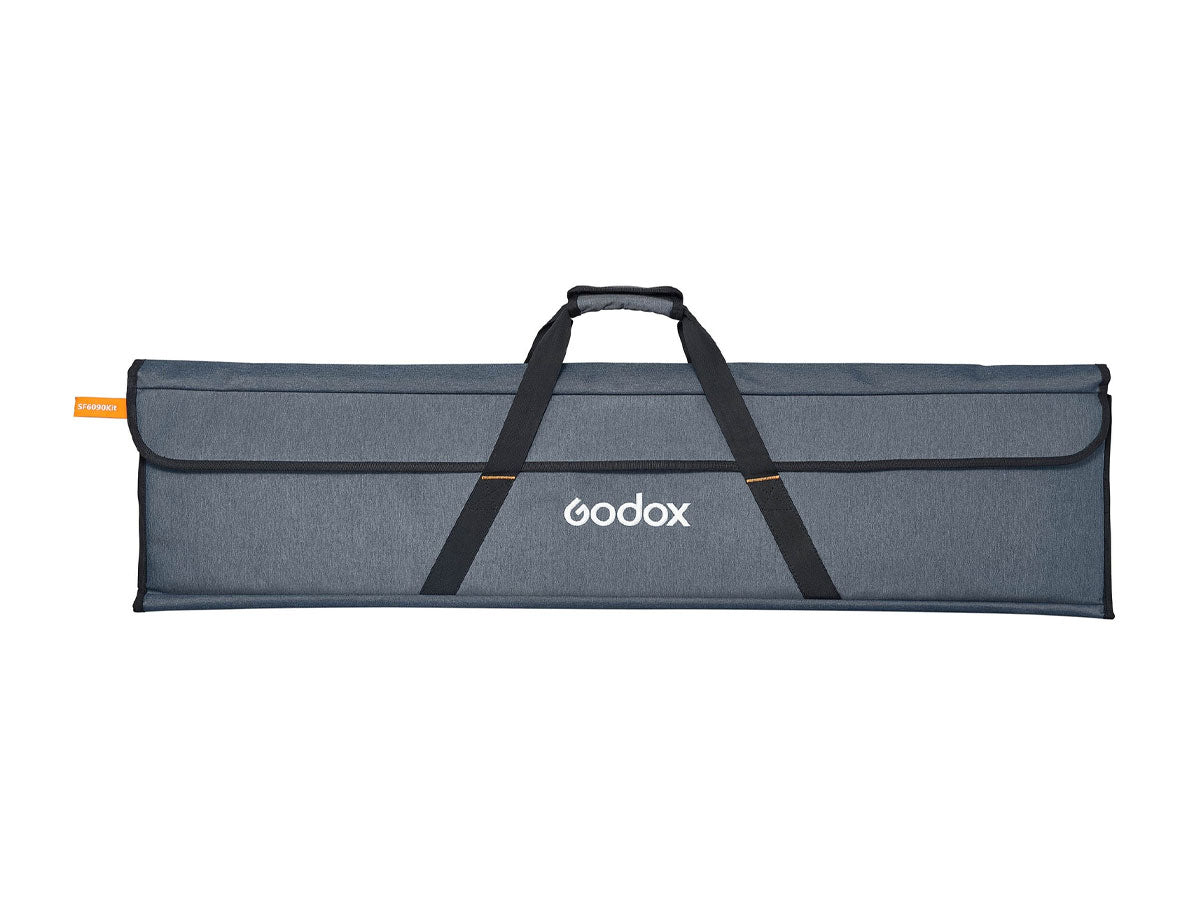 Godox SF6090 Complete Flag Kit