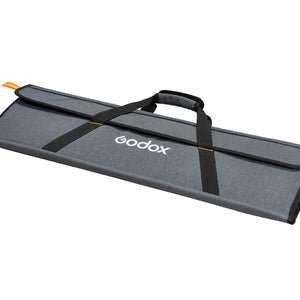 Godox SF6090 Complete Flag Kit