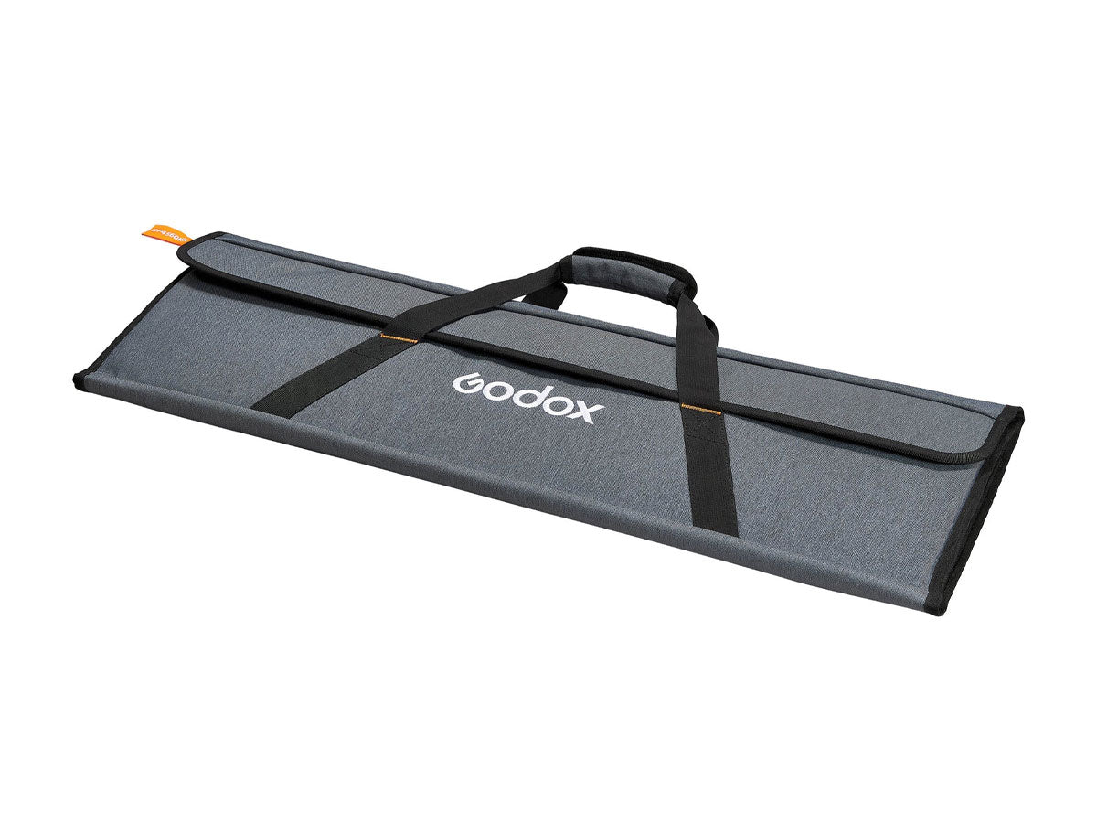 Godox SF6090 Complete Flag Kit